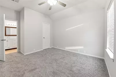 3227 Nickwill Way, Spring, TX 77388 - Photo 33