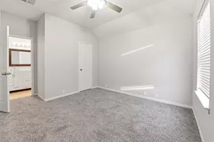 3227 Nickwill Way, Spring, TX 77388 - Photo 33