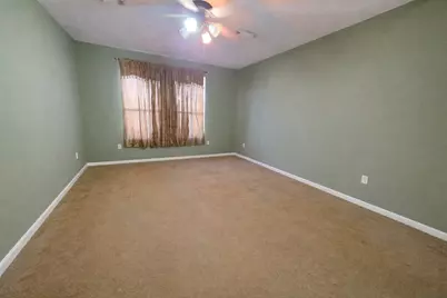 6731 Forest Mews Court, Houston, TX 77049 - Photo 9