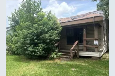 2959 Neches Street, Beaumont, TX 77701 - Photo 1