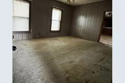 2959 Neches Street, Beaumont, TX 77701 - Photo 3