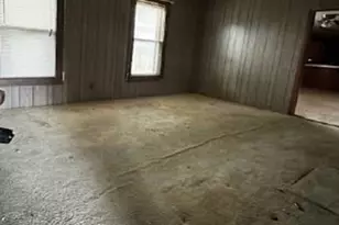 2959 Neches St, Beaumont, TX 77701 - Photo 3