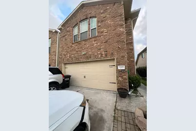 5205 Dauntless Drive, Houston, TX 77066 - Photo 1