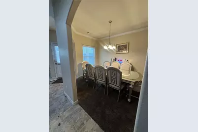 5205 Dauntless Drive, Houston, TX 77066 - Photo 3