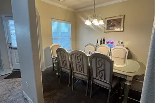 5205 Dauntless Dr, Houston, TX 77066 - Photo 3