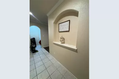 5205 Dauntless Drive, Houston, TX 77066 - Photo 7