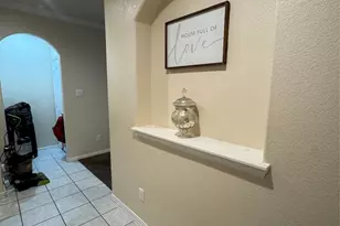 5205 Dauntless Dr, Houston, TX 77066 - Photo 7