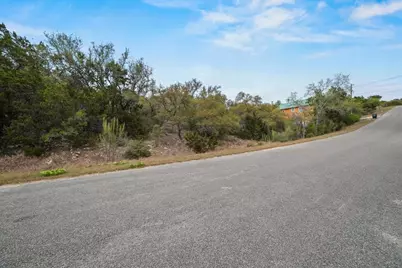 1040 Summit Bluff, Canyon Lake, TX 78133 - Photo 11