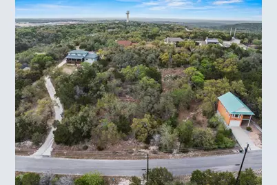 1040 Summit Bluff, Canyon Lake, TX 78133 - Photo 7