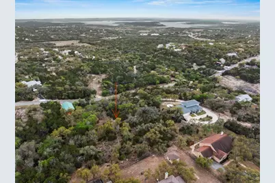 1040 Summit Bluff, Canyon Lake, TX 78133 - Photo 3