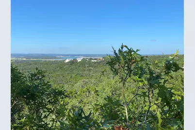 1040 Summit Bluff, Canyon Lake, TX 78133 - Photo 3