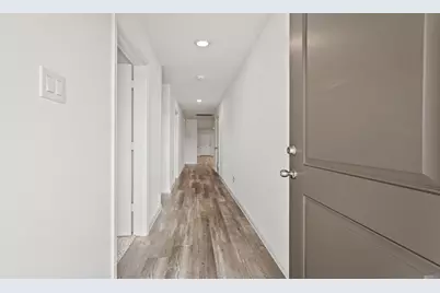 12327 McCrorey Trails Court, Conroe, TX 77303 - Photo 3