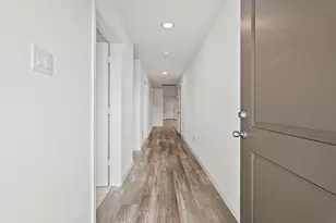 12327 McCrorey Trails Court, Conroe, TX 77303 - Photo 3