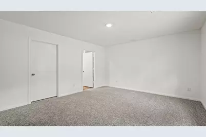 12327 McCrorey Trails Court, Conroe, TX 77303 - Photo 13