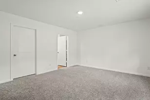 12327 McCrorey Trails Court, Conroe, TX 77303 - Photo 13