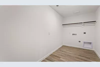 12327 McCrorey Trails Court, Conroe, TX 77303 - Photo 17