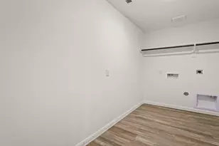 12327 McCrorey Trails Court, Conroe, TX 77303 - Photo 17