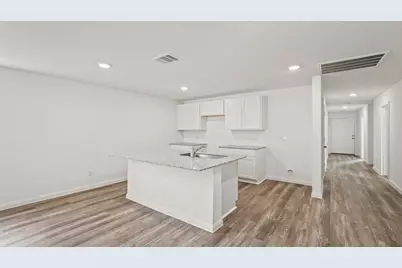 12327 McCrorey Trails Court, Conroe, TX 77303 - Photo 5