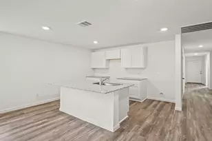 12327 McCrorey Trails Court, Conroe, TX 77303 - Photo 5