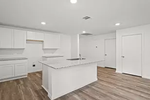 12327 McCrorey Trails Court, Conroe, TX 77303 - Photo 7