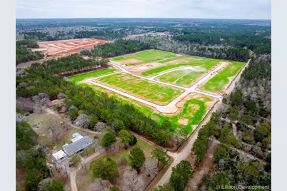 12327 McCrorey Trails Court, Conroe, TX 77303 - Photo 27