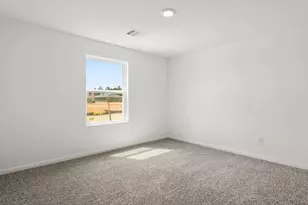 12327 McCrorey Trails Court, Conroe, TX 77303 - Photo 15