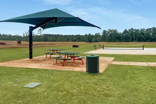 12327 McCrorey Trails Court, Conroe, TX 77303 - Photo 23