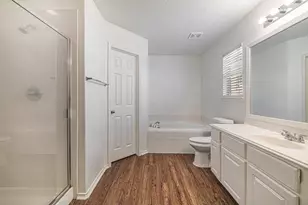 18401 Sunrise Oaks Ct Rd, Montgomery, TX 77316 - Photo 11