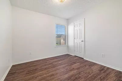 18401 Sunrise Oaks Ct Road, Montgomery, TX 77316 - Photo 15