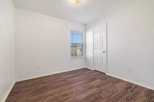 18401 Sunrise Oaks Ct Rd, Montgomery, TX 77316 - Photo 15