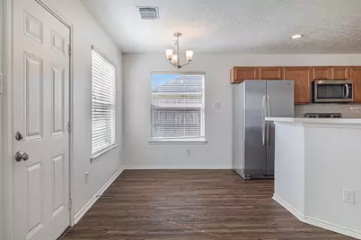 18401 Sunrise Oaks Ct Road, Montgomery, TX 77316 - Photo 7