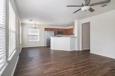 18401 Sunrise Oaks Ct Road, Montgomery, TX 77316 - Photo 5