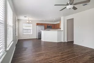 18401 Sunrise Oaks Ct Rd, Montgomery, TX 77316 - Photo 5