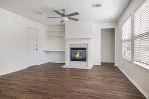 18401 Sunrise Oaks Ct Rd, Montgomery, TX 77316 - Photo 3