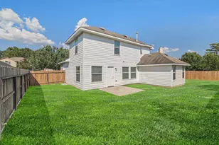 18401 Sunrise Oaks Ct Rd, Montgomery, TX 77316 - Photo 17