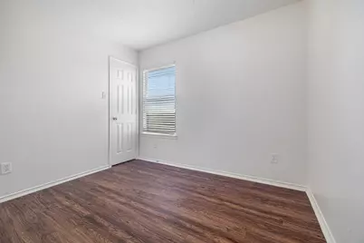 18401 Sunrise Oaks Ct Road, Montgomery, TX 77316 - Photo 13