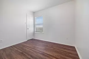 18401 Sunrise Oaks Ct Rd, Montgomery, TX 77316 - Photo 13