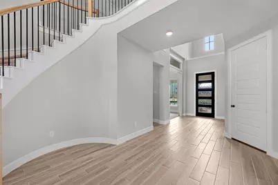 10918 Pioneer Point, Richmond, TX 77469 - Photo 17