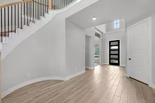 10918 Pioneer Pt, Richmond, TX 77469 - Photo 17