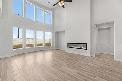 10918 Pioneer Point, Richmond, TX 77469 - Photo 9