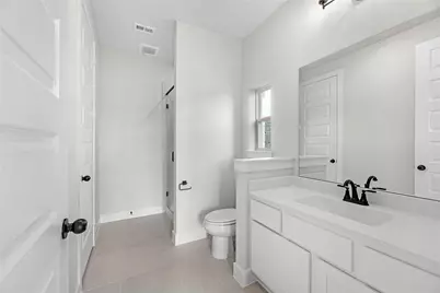 10918 Pioneer Point, Richmond, TX 77469 - Photo 15