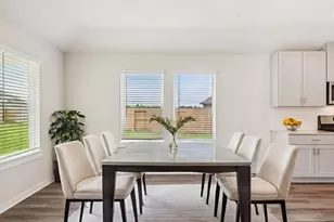 1235 Corsica Clfs Dr, Conroe, TX 77336 - Photo 3