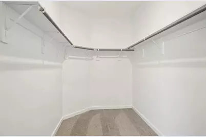 1235 Corsica Cliffs Drive, Conroe, TX 77336 - Photo 7