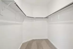 1235 Corsica Clfs Dr, Conroe, TX 77336 - Photo 7