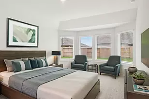 1235 Corsica Clfs Dr, Conroe, TX 77336 - Photo 5