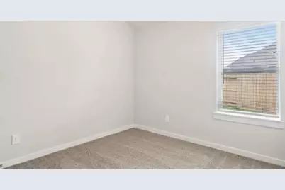 1235 Corsica Cliffs Drive, Conroe, TX 77336 - Photo 11