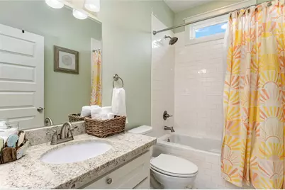 977 Clara Street, Crystal Beach, TX 77650 - Photo 21