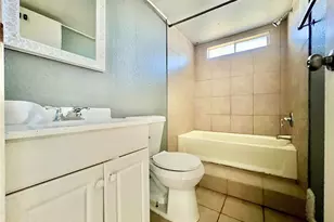 1508 Darden Dr, Huffman, TX 77336 - Photo 31