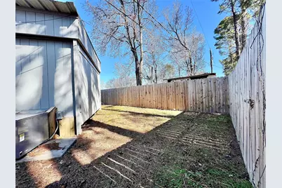 1508 Darden Drive, Huffman, TX 77336 - Photo 11