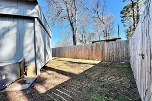 1508 Darden Dr, Huffman, TX 77336 - Photo 11